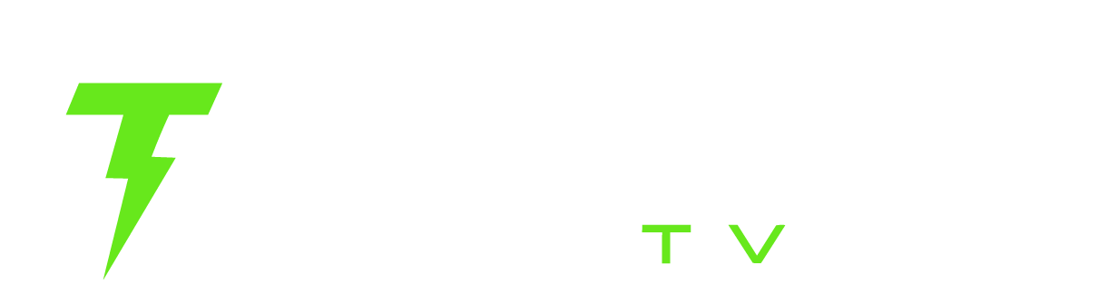 OrivoTv Logo