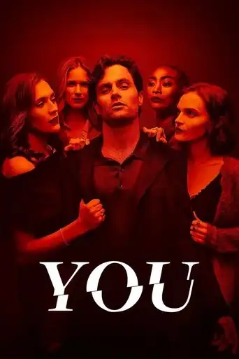 Affiche 10