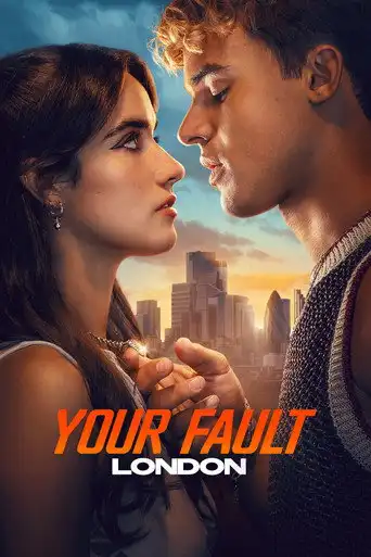 Affiche 12