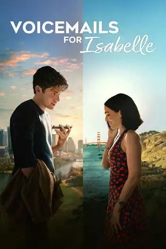 Affiche 4