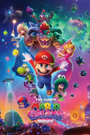 Affiche 5